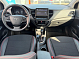 Solaris HS Sportline Comfort + Advanced 2, 2024 года, пробег 24171 км