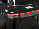 Jaecoo J7 Lifestyle, 2023 года, пробег 21600 км