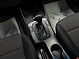 Kia Cerato Luxe, 2013 года, пробег 139990 км
