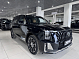 GAC GS8 GX Premium, черный