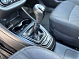 Lada (ВАЗ) Vesta Comfort Winter, 2020 года, пробег 56687 км