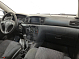 Toyota Corolla, 2004 года, пробег 379123 км