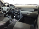 Lada (ВАЗ) Priora Норма, 2011 года, пробег 244396 км