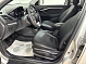 Lada (ВАЗ) Vesta Comfort, 2018 года, пробег 75492 км
