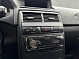 Lada (ВАЗ) Priora Standard 21702-40-050, 2018 года, пробег 135295 км