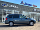 Lada (ВАЗ) Kalina Standard Glonass 21941-50-213, 2014 года, пробег 81567 км