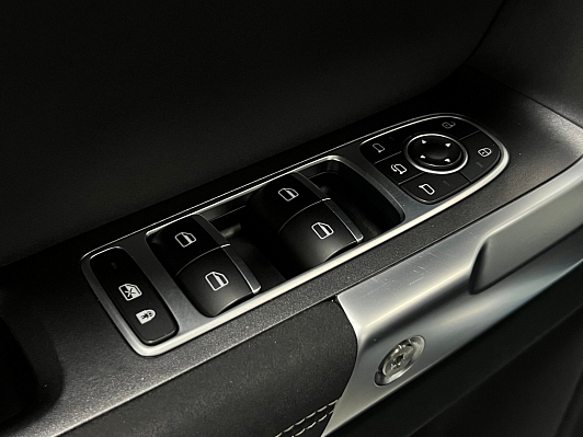 Jaecoo J7 Lifestyle, 2023 года, пробег 29000 км