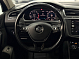 Volkswagen Tiguan Sportline, 2018 года, пробег 97000 км