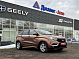Lada (ВАЗ) XRAY Luxe Prestige, 2017 года, пробег 226357 км