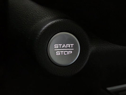 Haval Jolion Premium, 2023 года, пробег 64570 км