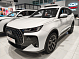 Tenet T7 Прайм, белый