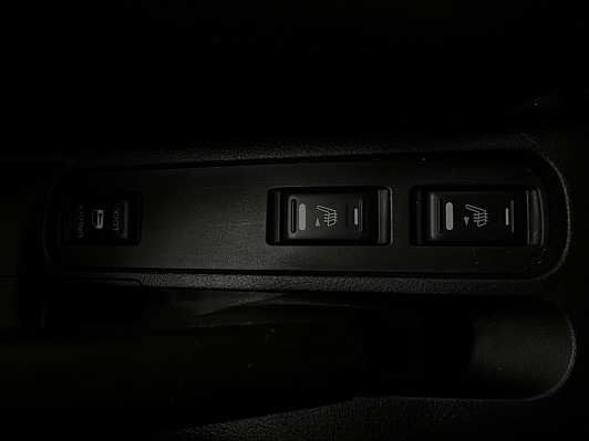 Nissan Note Comfort, 2012 года, пробег 163000 км