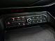 Haval F7 Premium, 2020 года, пробег 128701 км