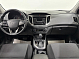 Hyundai Creta, 2021 года, пробег 70149 км