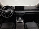 Haval Jolion Премиум, 2024 года, пробег 31073 км