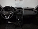 Lada (ВАЗ) Largus Luxe 5 мест, 2022 года, пробег 76800 км