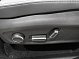 Geely Atlas Флагман, зеленый