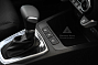 Solaris KRS Люкс АВ (Luxe AV), красный