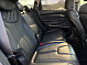 Hyundai Santa Fe Prestige 7 мест + Smart Sense, 2022 года, пробег 110600 км
