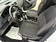 Renault Logan Drive, 2021 года, пробег 69977 км
