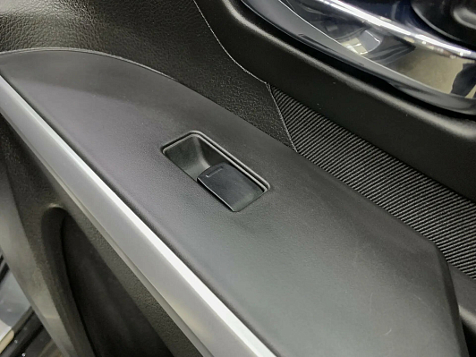 Suzuki SX4 GL, 2018 года, пробег 55946 км