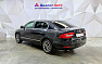 Skoda Superb Ambition, 2014 года, пробег 262601 км