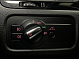 Volkswagen Touareg, 2014 года, пробег 240089 км