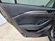 Mazda 6 Supreme Plus, 2019 года, пробег 151260 км