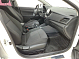 Hyundai Solaris Comfort, 2021 года, пробег 135369 км