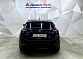 Mazda 3, 2013 года, пробег 238405 км