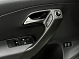 Volkswagen Polo Comfortline, 2012 года, пробег 190304 км