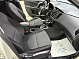 Hyundai Creta Active + Winter + Light 2019, 2019 года, пробег 112160 км