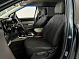 Kia Carnival Comfort, 2022 года, пробег 209833 км