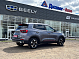 Chery Tiggo 4 Pro Style, 2023 года, пробег 60100 км