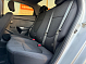 Kia Rio Luxe, 2016 года, пробег 97504 км