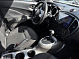 Nissan Juke SE+ Sport, 2013 года, пробег 103284 км