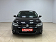 Volkswagen Jetta Comfortline, 2013 года, пробег 232559 км