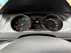 Volkswagen Golf, 2013 года, пробег 190000 км