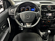 Renault Sandero Privilege, 2017 года, пробег 93000 км