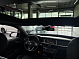 Kia Optima GT Line, 2018 года, пробег 158990 км