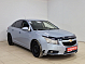 Chevrolet Cruze LS, 2012 года, пробег 254123 км