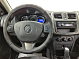 Renault Sandero Confort, 2014 года, пробег 142892 км