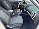 Kia Soul Luxe, 2020 года, пробег 73625 км