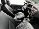 Kia Ceed Luxe, 2015 года, пробег 151855 км