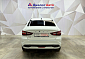 Lada (ВАЗ) Vesta, 2023 года, пробег 33945 км