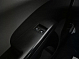 Chevrolet Aveo LT, 2014 года, пробег 156820 км