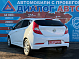 Hyundai Solaris Comfort, 2016 года, пробег 153000 км