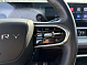Chery Tiggo 8 Pro Max Ultimate, 2023 года, пробег 83195 км