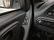 Lada (ВАЗ) Niva Travel Комфорт'24, 2024 года, пробег 19124 км