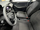 Skoda Rapid Ambition, 2021 года, пробег 48297 км
